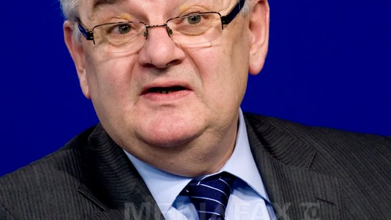 Analiza unui fost ministru de Externe: suntem la un pas de războiul mondial

