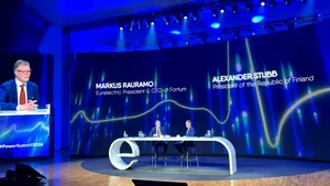 Raport Eurelectric: Competitivitatea Europei depinde de o electrificare industrială integrată. Cei mai mari actori ai industriei dezbat viitorul domeniului la Helsinki