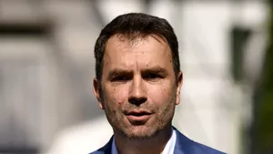 Cătălin Drulă, despre cursa pentru Primăria București: Eu îmi doresc să fiu candidat comun