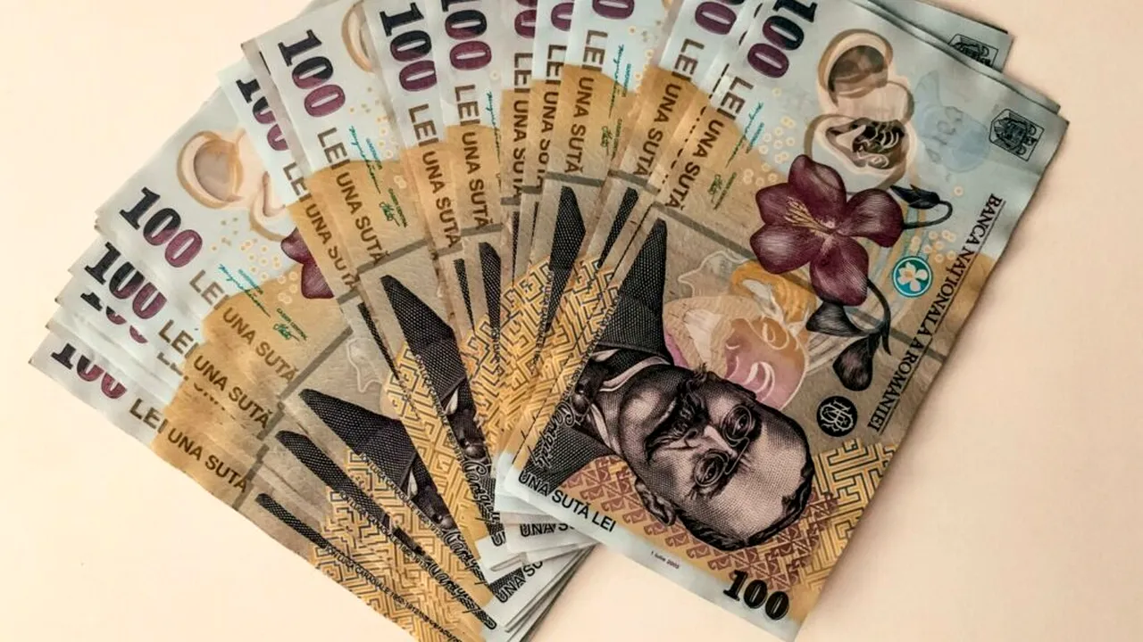 Pensiile private din România, creștere spectaculoasă. Numărul participanților se apropie de 10 milioane