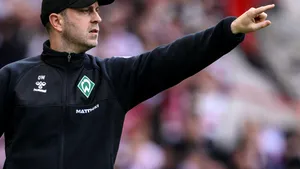 Ole Werner a fost numit antrenor la Leipzig. Va avea contract până în 2027