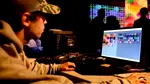 Ziua Internaţională a Siguranţei pe Internet va fi marcată în Piaţa Universităţii