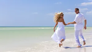 S-a descoperit secretul fericirii în cuplu