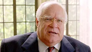 A murit actorul David Huddleston, care l-a interpretat pe Marele Lebowski, în filmul din 1998 - VIDEO