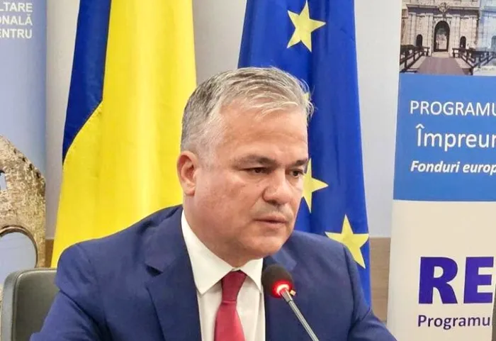 POLITIC Veștea exclude înființarea unui nou partid politic: „Voi rămâne membru al PNL”