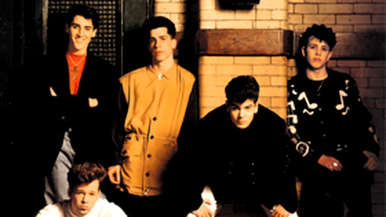 1-nkotb 
