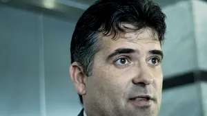 Cartea cu mărturiile lui Nastasiu, analizată de Parchet