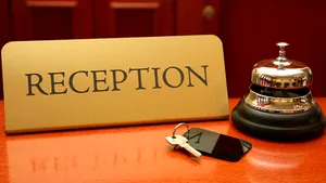 Romania 1Q Tourist Arrivals Up 13.2% On Year