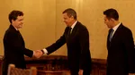 Sorin Grindeanu, mesaj către președintele Nicușor Dan: când o să ținem cont și de ce vor românii?