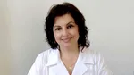 Care sunt primele semne ale diabetului și când trebuie să mergi la medic. Medicul Sitterli-Natea Carmen Narcisa explică