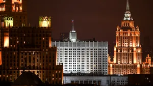 Dmitri Peskov, purtătorul de cuvânt de la Kremlin: Rusia va saluta numirea oricărui ambasador al SUA dispus să remedieze dialogul cu Kremlinul