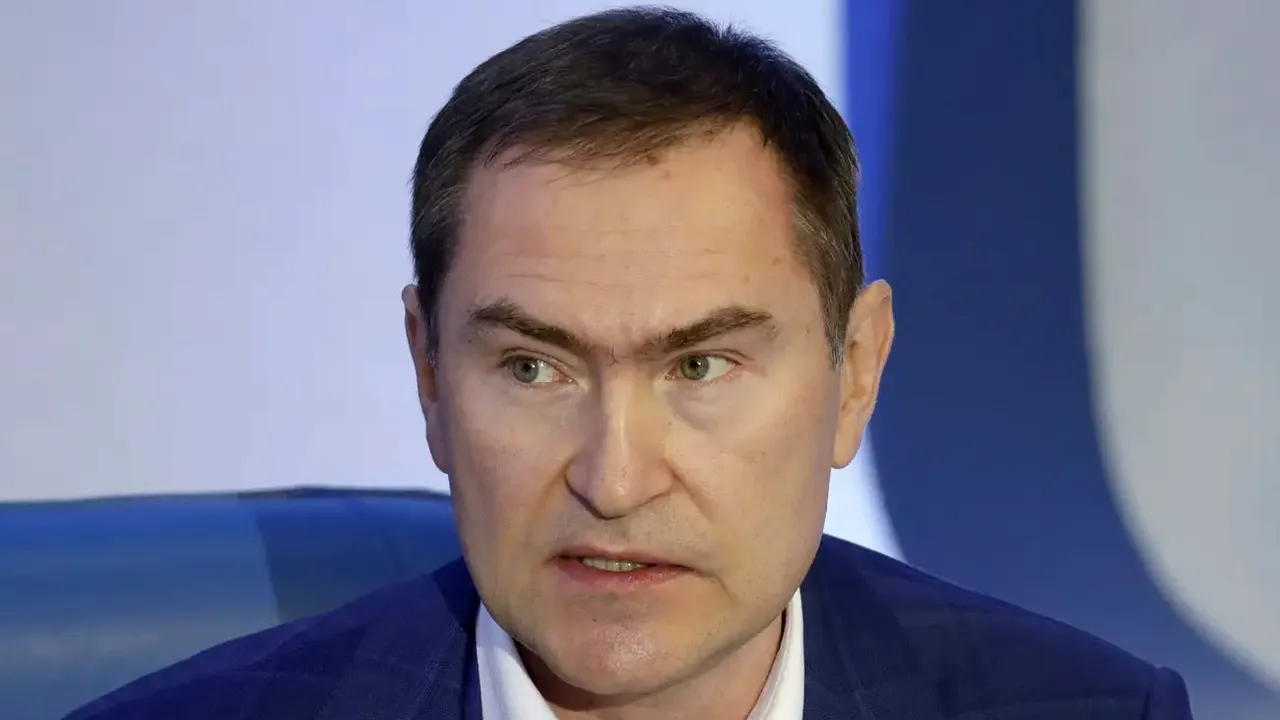 Cea mai mare bancă din Rusia va deschide birouri în regiunile ocupate din Ucraina
