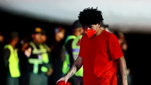 Surse Reuters: Statele Unite intenționează să expulzeze mai mulți iranieni într-o țară din Africa