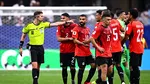 Collina, șeful arbitrilor FIFA, respinge acuzațiile privind influențarea arbitrajului la Cupa Mondială 2026