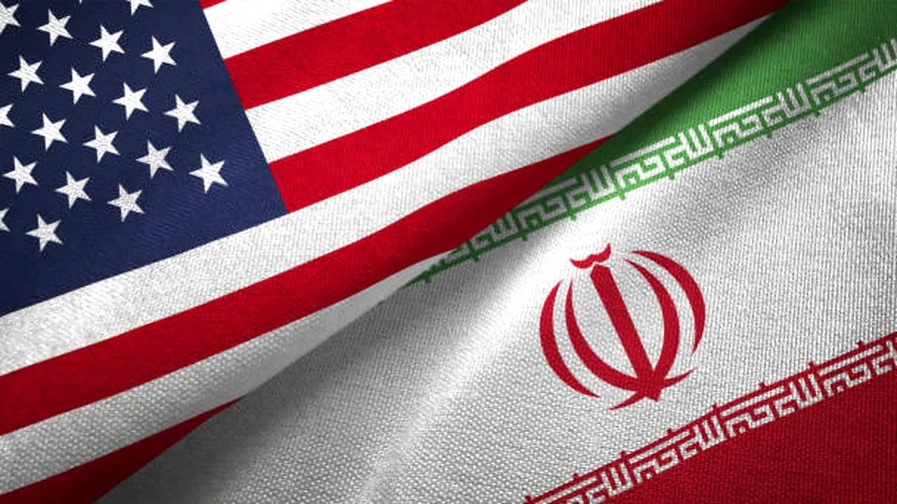 Deportarea cetățenilor iranieni din SUA: Al doilea zbor charter cu iranieni a plecat din Arizona spre Teheran