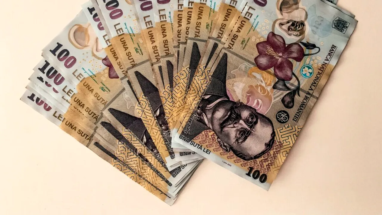 Fidelis VIII: românii au investit masiv în titlurile de stat