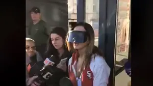 Oana Zăvoranu a depus o plângere împotriva lui Pepe, căruia îi cere daune de jumătate de milion euro | FOTO, VIDEO