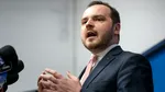 8 miliarde de lei pentru a evita o criză în Sănătate. Rogobete: „Aici nu este de joacă”