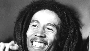 Familia lui Bob Marley a dat în judecată Universal Music
