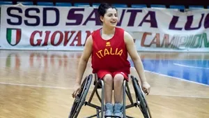 O româncă paralimpică la basket pe două roţi a fost agresată de un rasist, în Italia: „Întorceţi-vă în ţara voastră, români de cacao. Am să vă arăt eu vouă”