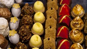 La ce boli ne predispune consumul de îndulcitorii artificiali 