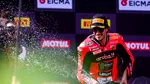 Liderul din Superbike, Nicolò Bulega, vine în MotoGP din 2027, la echipa legendarului Valentino Rossi
