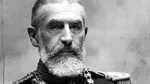 10 Mai, Ziua Independenței Naționale a României. Cele trei momente istorice care au marcat evoluția statului modern