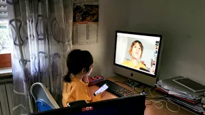 Scolile private, o piaţă de 3 mld. de lei, cer ajutorul Guvernului să evite falimentul 