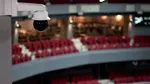 Spania amenință cu retragerea de la Eurovision 2026 dacă Israel va participa