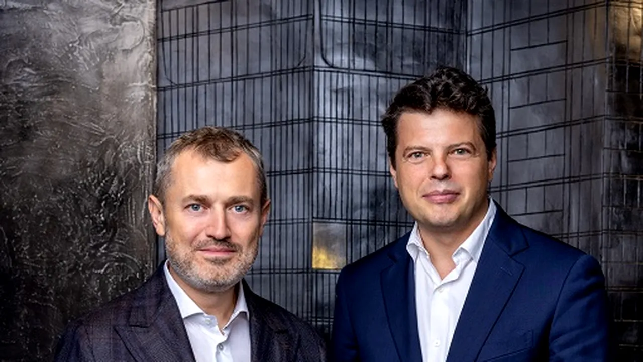 One United Properties se extinde în segmentul locuinţelor premium accesibile