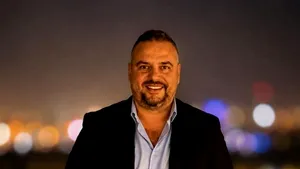 Omul propus de PSD la Transporturi, implicat în scandalul elicopterelor pentru Răzvan Cuc