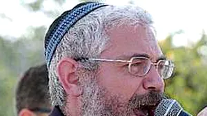 Israel: Un important rabin a fost găsit vinovat de abuzuri sexuale