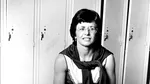 Marea jucătoare de tenis americană, Billie Jean King, primește o stea la Hollywood