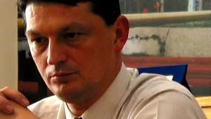 Berca şi Nicolăescu infirmă o eventuală decizie de îngheţare a salariilor