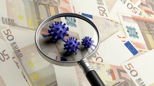 Vaccinul, salvarea economiei? Antreprenorii au păreri împărţite. „Se promite mult, dar se face prea puţin”