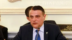 Ponta se aşteaptă ca până luni să aibă un răspuns din partea lui Băsescu privind numirea lui Silaghi