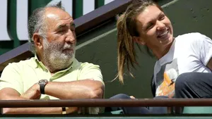 PROSPORT | Cea mai tare dezvăluire a Simonei Halep: 