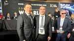 România devine membru cu drepturi depline în forul mondial de box