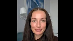 Paula Hriscu, șah-mat la Realitatea TV / Artista interzice postului TV să-i mai folosească o piesă, după ce aceasta a fost asociată cu mișcarea suveranistă / „Eu fac muzică, nu politică”