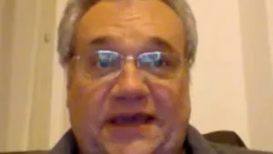 Medicul italian care a avertizat despre lipsa mănuşilor în lupta împotriva COVID-19 a murit răpus de coronavirus. „Noi am crezut că o pastilă e soluţia pentru orice”