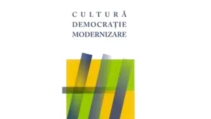 Andrei Marga şi-a publicat o carte la editura Institutului Cultural Român, pe care îl conduce