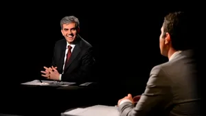 Nicolăescu: Ministerul Sănătăţii are foarte puţine pârghii de control. Multe instrumente, amputate