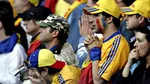 48 de reguli și interdicții la meciul România–Cipru: ce trebuie să știe suporterii înainte de a merge pe Arena Națională