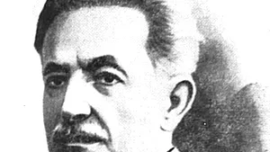 Semnificaţii istorice pentru 18 ianuarie