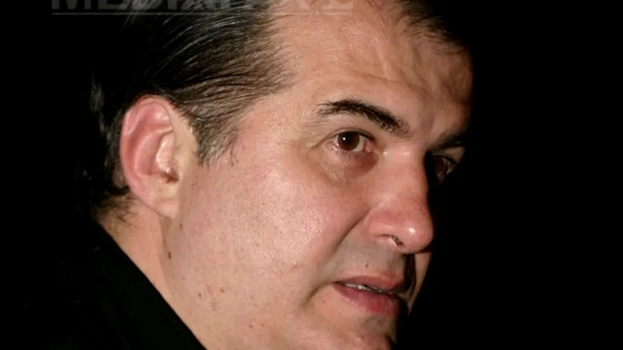 Primăria Capitalei caută manager pentru Teatrul Mic