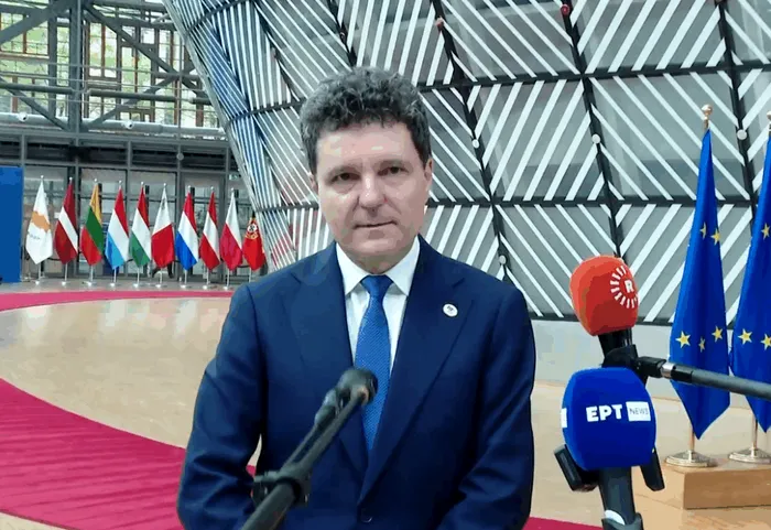 Nicușor Dan, înainte de reuniunea Consiliului European: Vom avea un paragraf despre R. Moldova