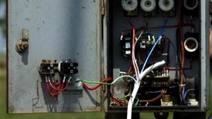 Preţurile la energia electrică vor creşte la 1 iulie