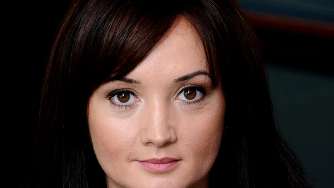 Mădălina Popescu a fost numită Head of Operations al HBO România