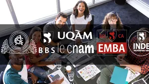 (P) Un program MBA investiţia corectă pentru manageri şi antreprenori – burse şi discounturi de peste 41 000 Euro