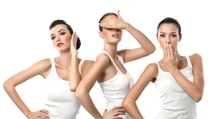 Efectele periculoase ale reality show-urilor: Adolescentele consideră răutatea şi minciuna reţete de succes în viaţă